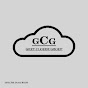 Grey Cloudz Group / GCG RECORDZ