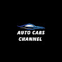 Auto Cars Channel