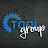 ToolGroup