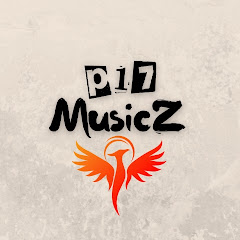 P17 MusicZ