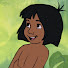 bPYWjg2MvxQ-channel-avatar-ALH
