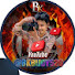 52WL2N3Jv5w-channel-avatar-ভাগবত পাঠ শ্রবন