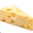 @Cheesecurd2323