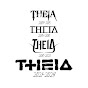 THEIA logo