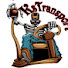 Rm1UYq__SrA-channel-avatar-Ks transport39