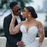 HIBPwHr47AE-channel-avatar-NAIJAGIST UNLIMITED 