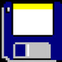 msdos622wasfun logo