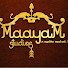 fels0qzGWJI-channel-avatar-MaayaM  Bhakthi