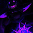 arSSbzVbmf4-channel-avatar-𝑵𝒂𝒕𝒂𝒏