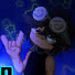 LKXunhcZn2o-channel-avatar-Ash_Moon