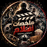 SCD-qyBmPa8-channel-avatar-ملخصات أفلام