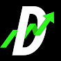 Dexter Invest logo