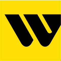 Western Union net worth