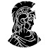 ijKu2dz6vpg-channel-avatar-Пятая Колонна