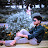@mahirkhan9391