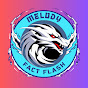 Melody Fact Flash logo