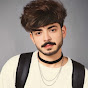Haroon Gill  - @HaroonGill46869 - Youtube
