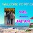 Val meets Japan