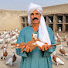 6x2MoQpKy9w-channel-avatar-Chacha Fareed 85