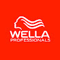 Wella Professionals logo