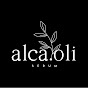 Alca Oli Serum logo