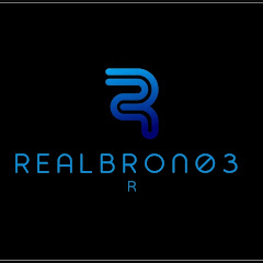 RealBron03