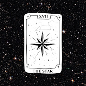 12 Zodiac Tarot