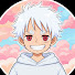 iWaqdzenif8-channel-avatar-Yazane