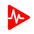 nszBP-F1kDU-channel-avatar-Health Films TV