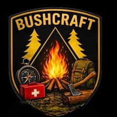 Adirondack Bush Boys