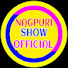 QdcmEJbV1-8-channel-avatar-Nagpuri Show Official