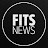 @FITSTube's avatar