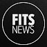 6ecIkNcEanA-channel-avatar-FITSNews