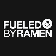 Fueled By Ramen avatar