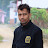 sagar bhandari