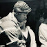 xk8HOb-Pfow-channel-avatar-DJ WANIE SA