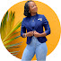 wSyD_nxKV3Q-channel-avatar-JAMAICA IN 10