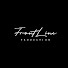 r7HQPw34p8M-channel-avatar-Frontline Production Media