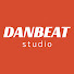 GDFOsQqprCM-channel-avatar-DANBEAT STUDIO (단빛 스튜디오)