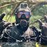 2wCKUE4zOMw-channel-avatar-TomekTV