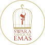 Swara Sangkar Emas