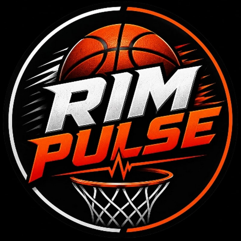 Rim Pulse