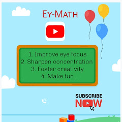 Ey-Math