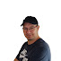 c2Pown_NB3w-channel-avatar-Brist Figurines