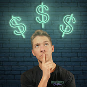 Side Hustle Culture