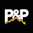 SU-G7dNIhcE-channel-avatar-Profit&Pleite