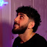 mxxN4BZ_DjA-channel-avatar-Jesse Guevara