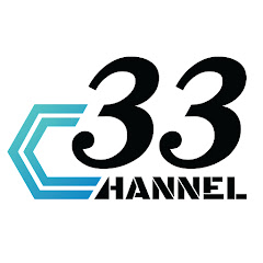 CHANNEL33 电视台(新西兰) Avatar