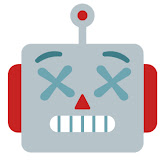 Avatar del canal