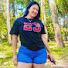 LU7bNwcvBno-channel-avatar-Mariela Ramírez Vlogs